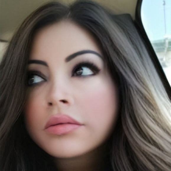 Hi! - Picture 3 of 3